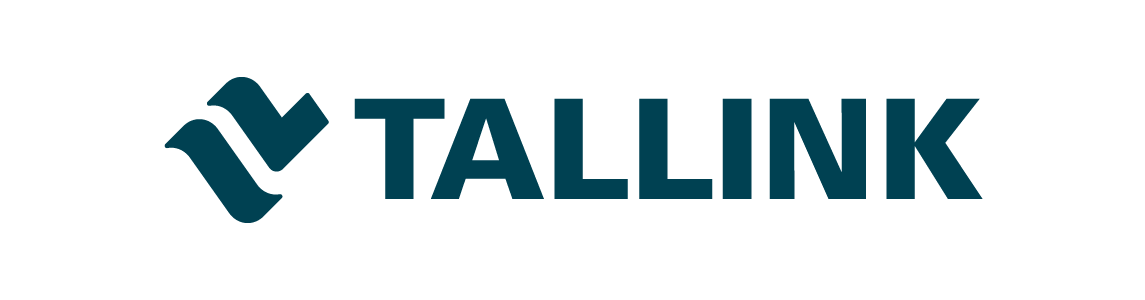 Tallink Silja Line logo