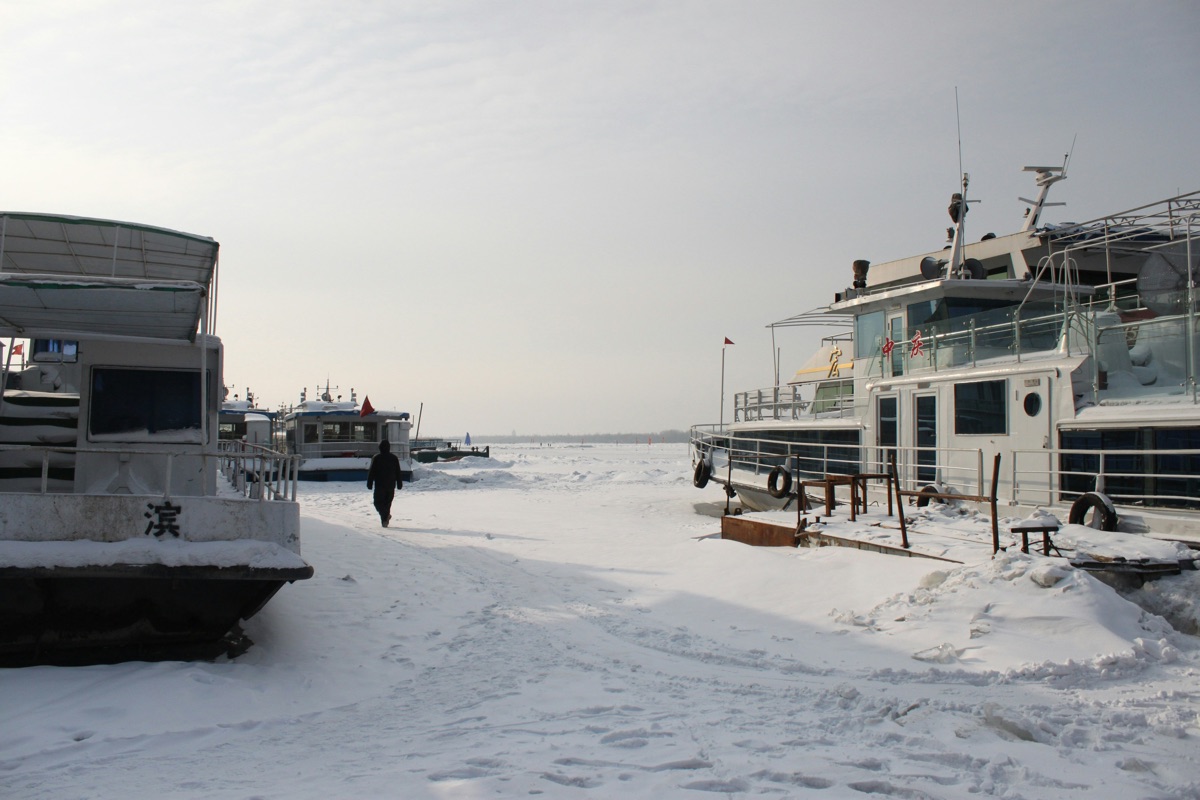 Seasonal Ferry Travel Tips
